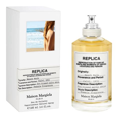 replica sea perfume|sephora seaweed scent.